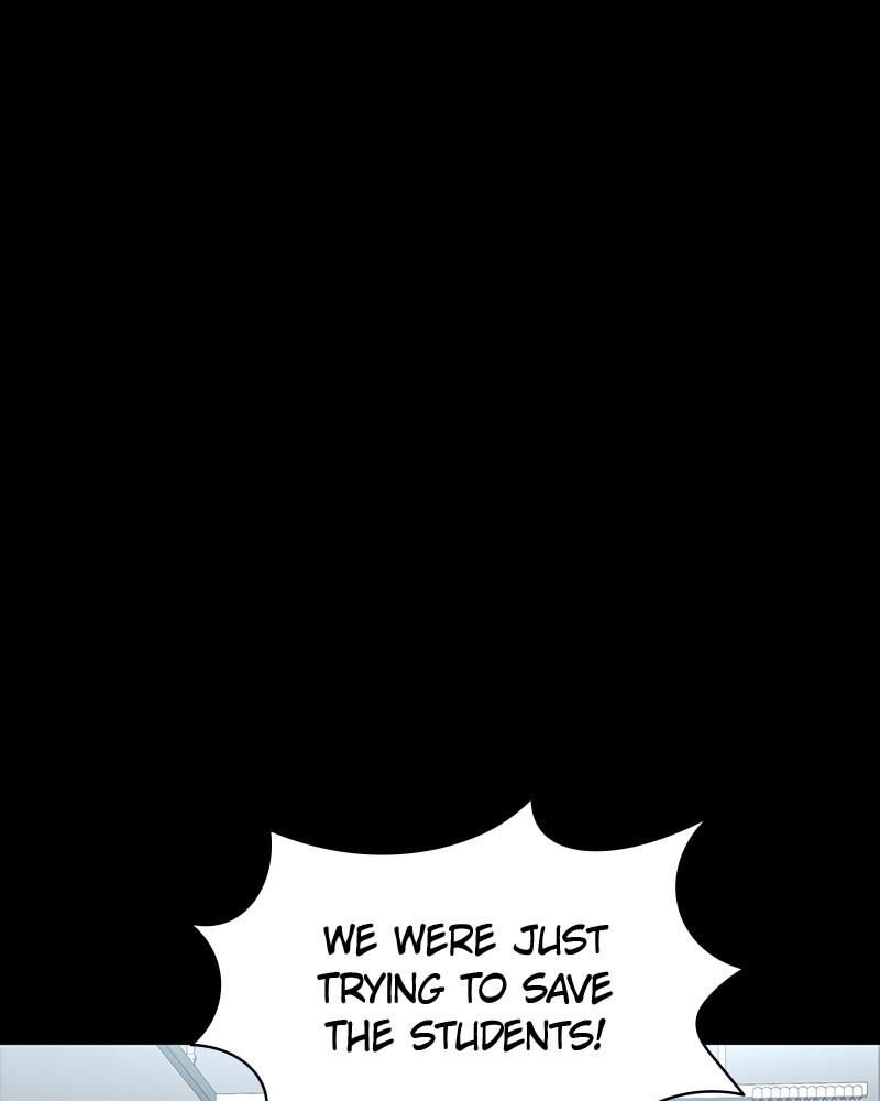 Steel Eating Player Chapter 60 Page 123