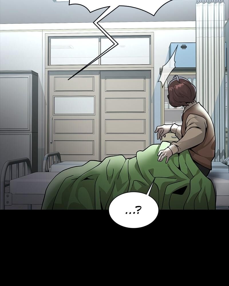 Steel Eating Player Chapter 60 Page 124