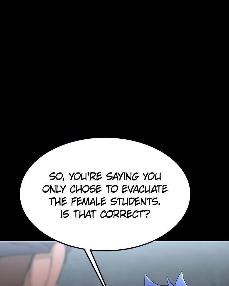 Steel Eating Player Chapter 60 Page 125