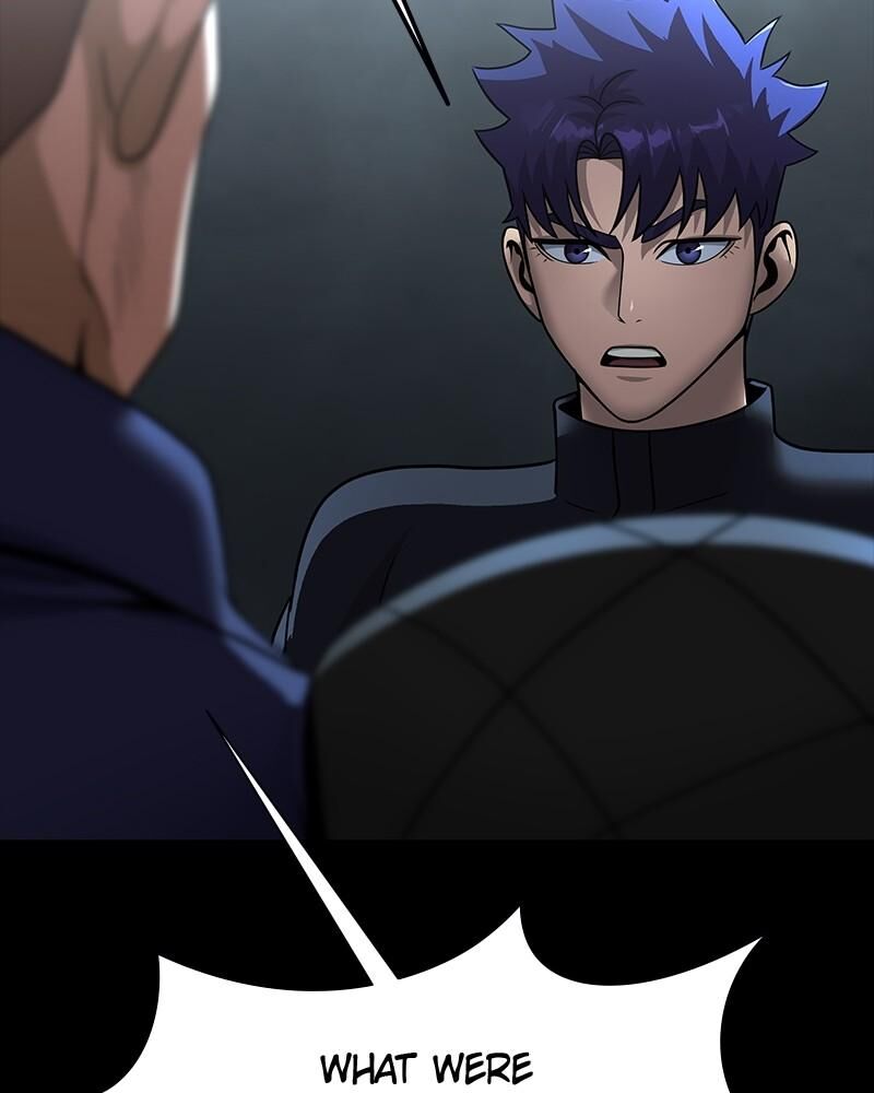 Steel Eating Player Chapter 60 Page 126