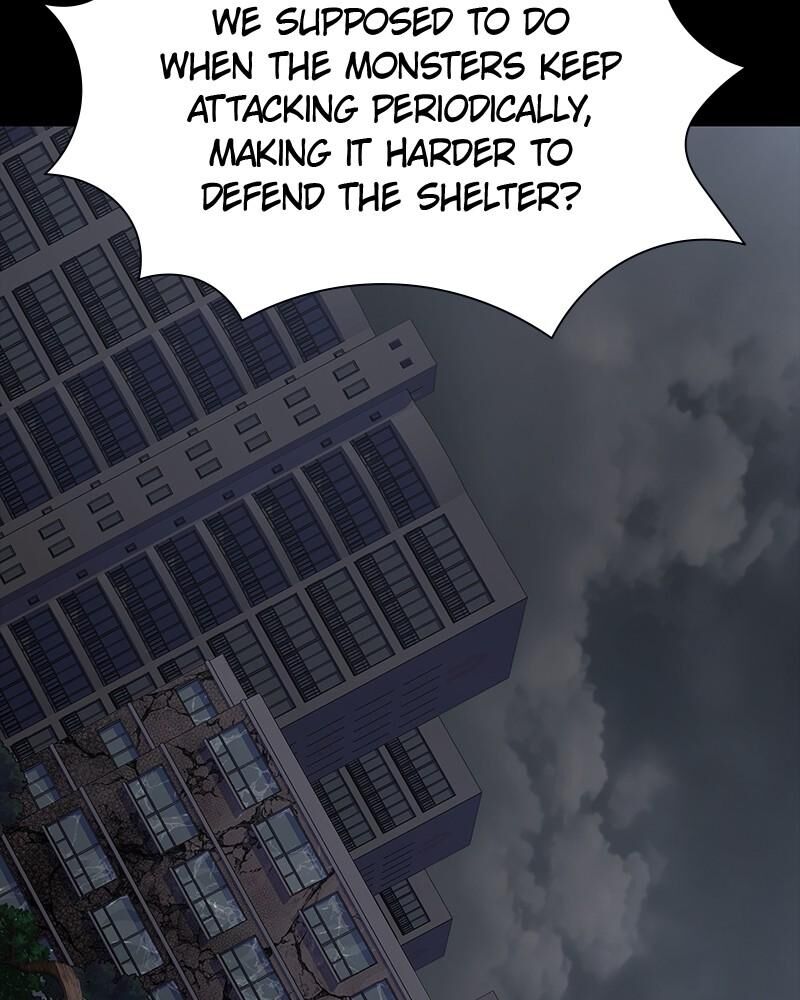 Steel Eating Player Chapter 60 Page 127