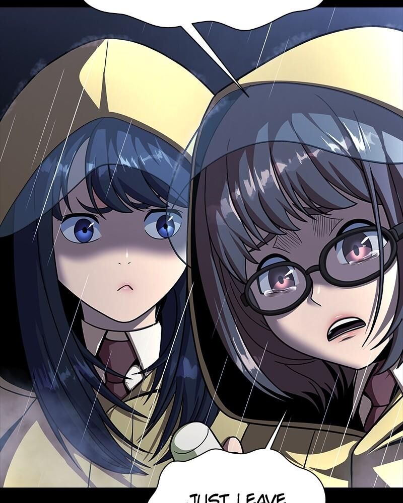 Steel Eating Player Chapter 60 Page 13