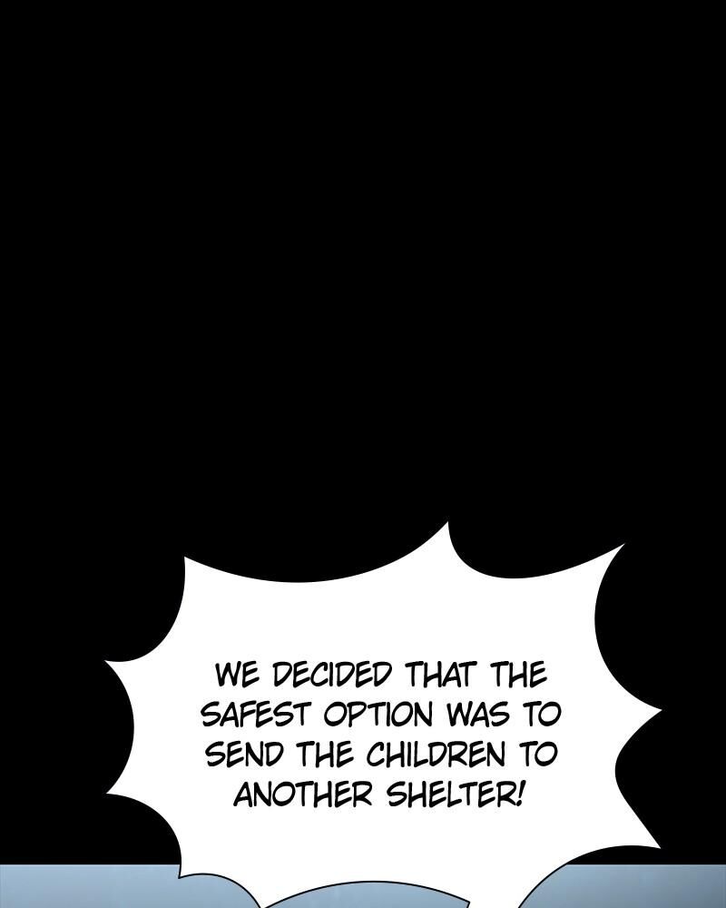 Steel Eating Player Chapter 60 Page 130