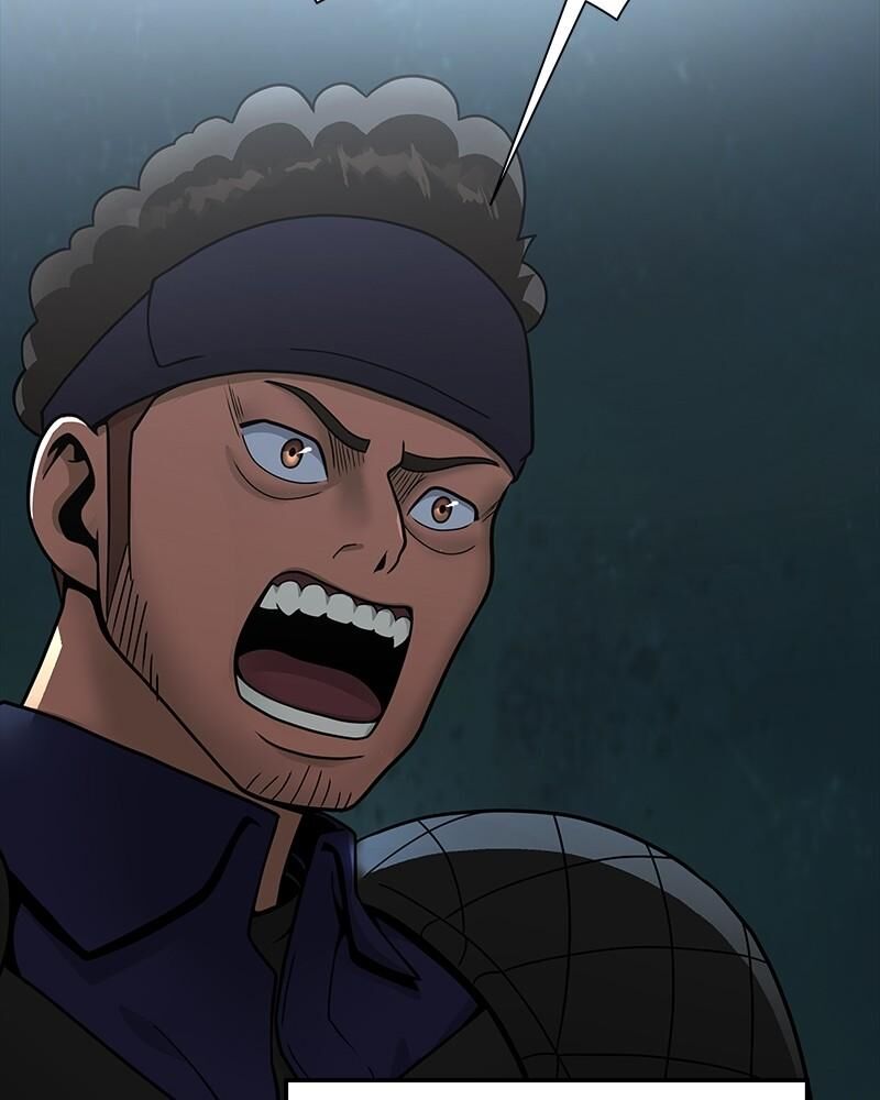 Steel Eating Player Chapter 60 Page 131