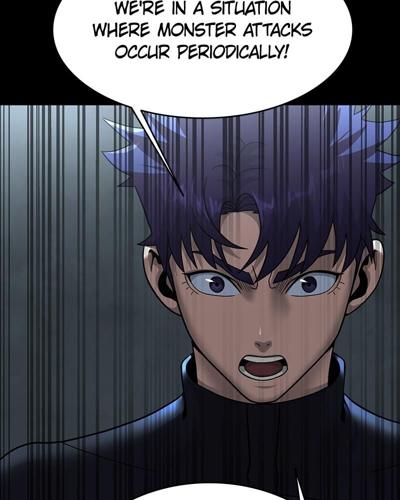 Steel Eating Player Chapter 60 Page 133