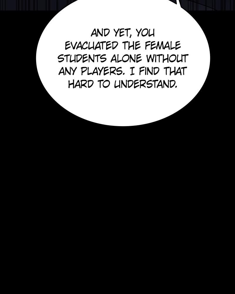 Steel Eating Player Chapter 60 Page 134