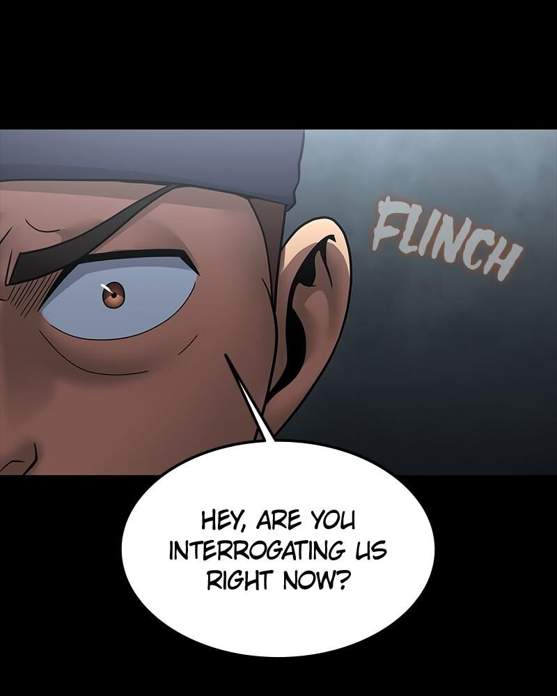 Steel Eating Player Chapter 60 Page 135