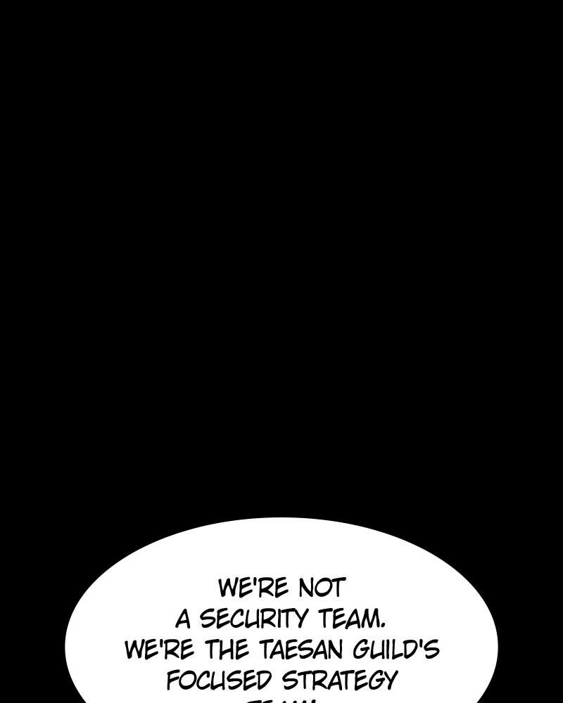 Steel Eating Player Chapter 60 Page 136