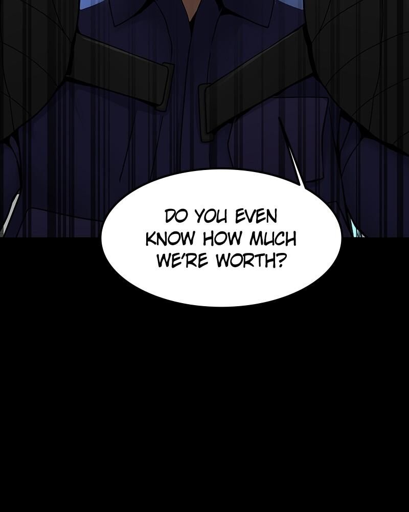 Steel Eating Player Chapter 60 Page 138