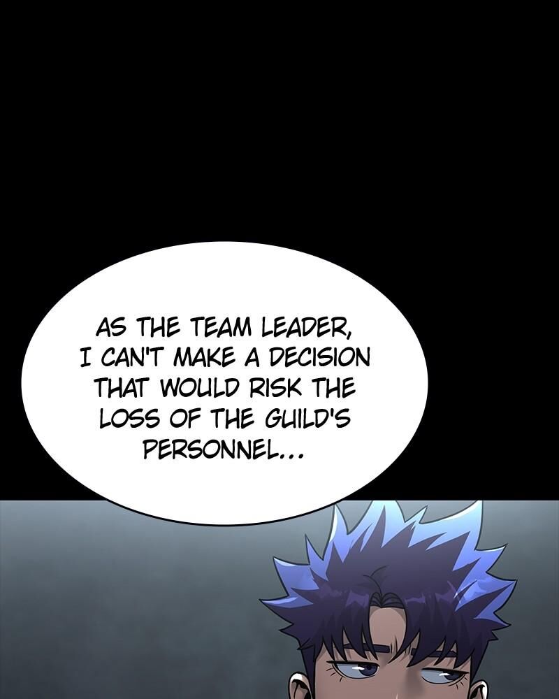 Steel Eating Player Chapter 60 Page 139