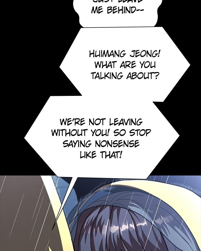 Steel Eating Player Chapter 60 Page 14