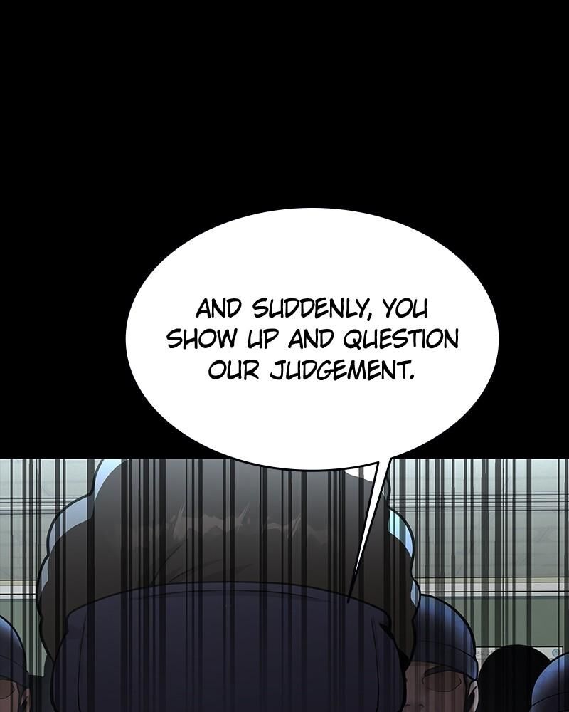 Steel Eating Player Chapter 60 Page 141