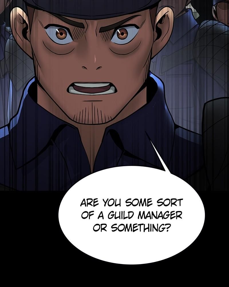 Steel Eating Player Chapter 60 Page 142