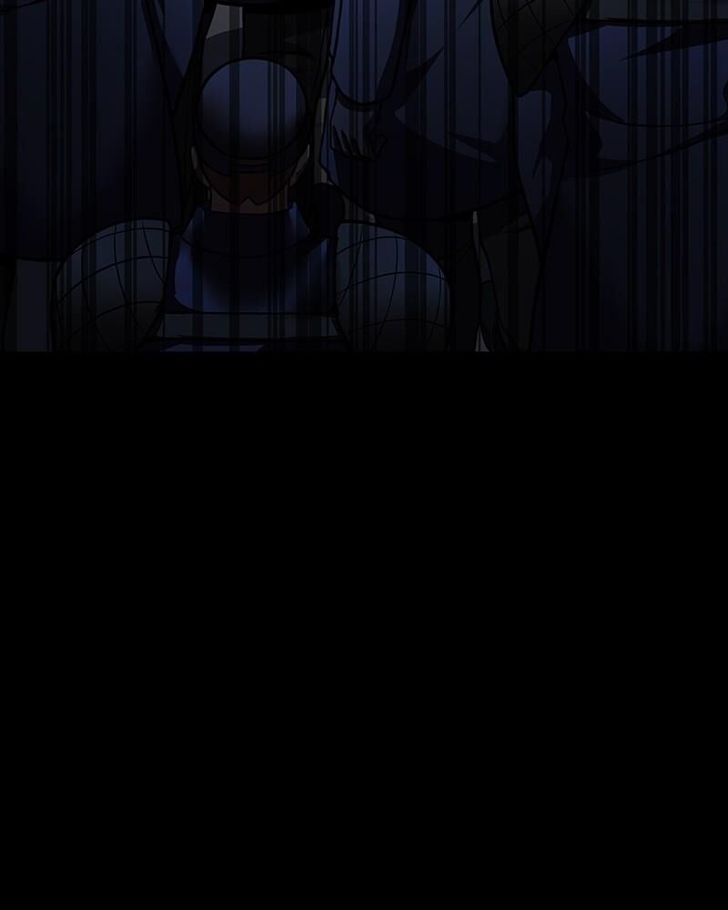 Steel Eating Player Chapter 60 Page 147