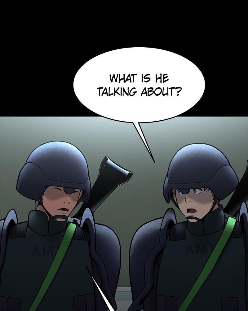 Steel Eating Player Chapter 60 Page 148