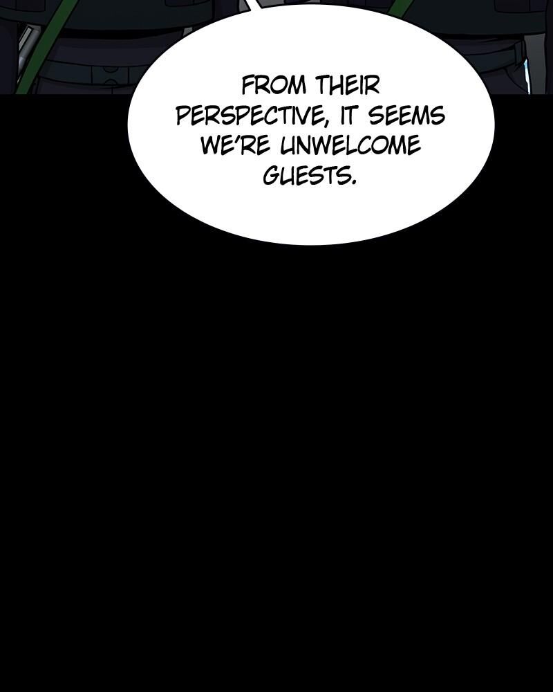 Steel Eating Player Chapter 60 Page 149