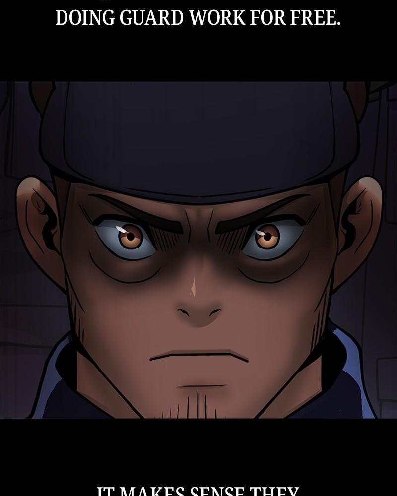 Steel Eating Player Chapter 60 Page 152