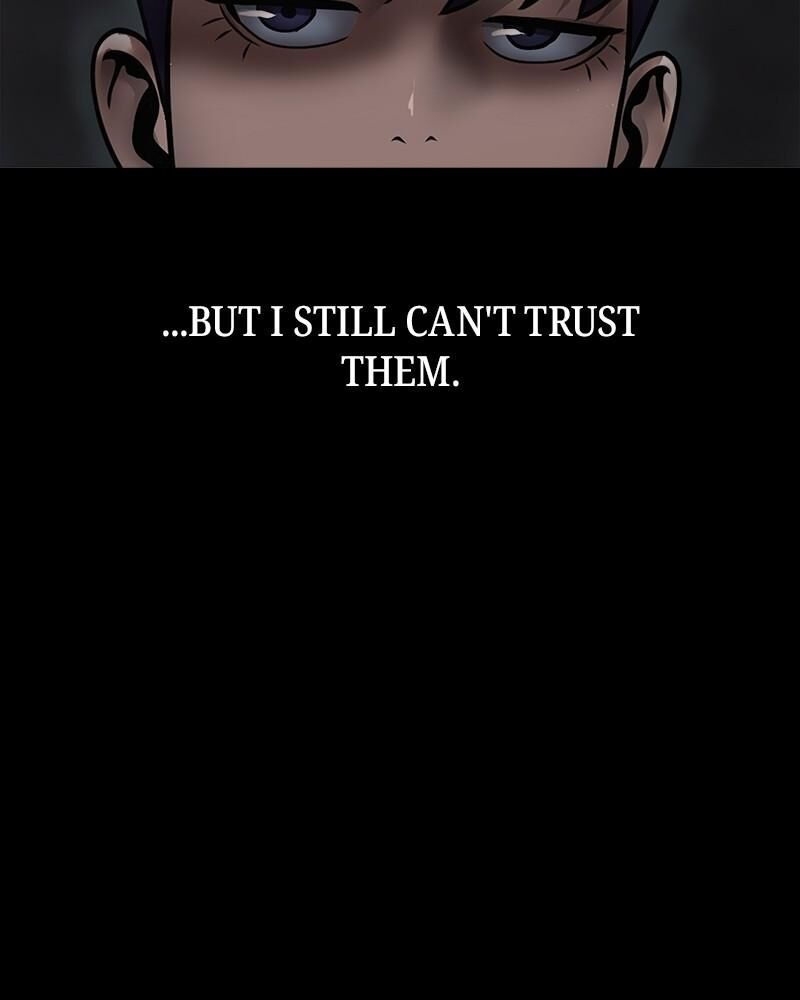 Steel Eating Player Chapter 60 Page 154