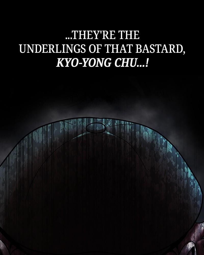 Steel Eating Player Chapter 60 Page 156