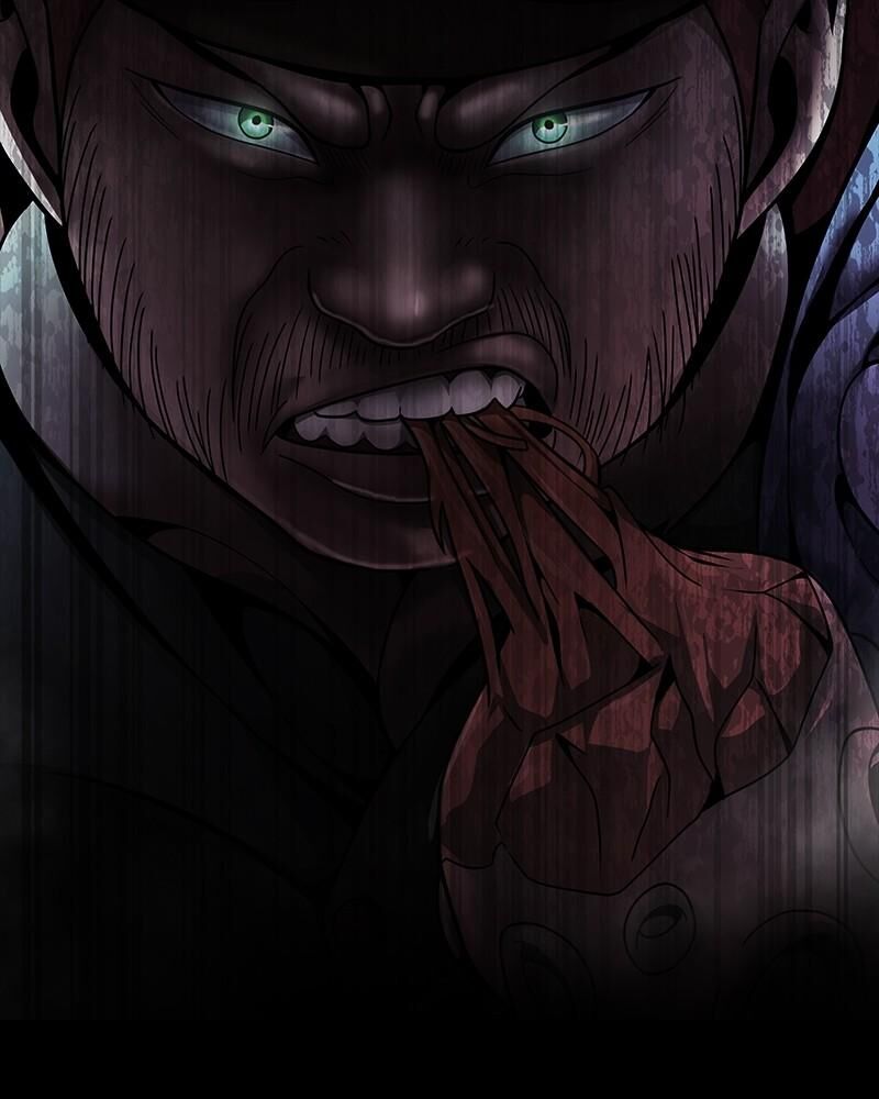 Steel Eating Player Chapter 60 Page 157