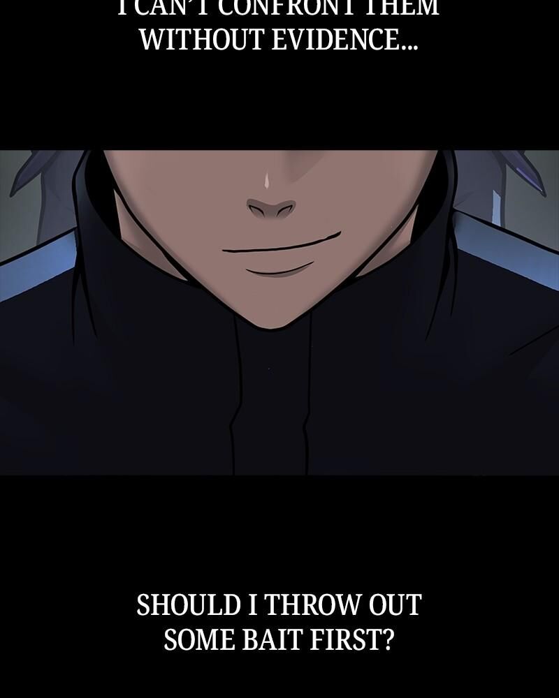 Steel Eating Player Chapter 60 Page 160
