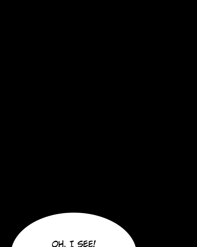 Steel Eating Player Chapter 60 Page 161