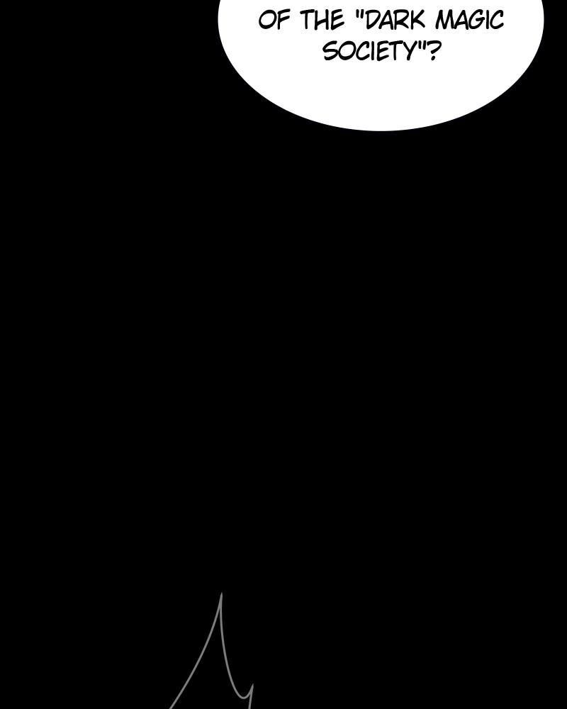 Steel Eating Player Chapter 60 Page 163