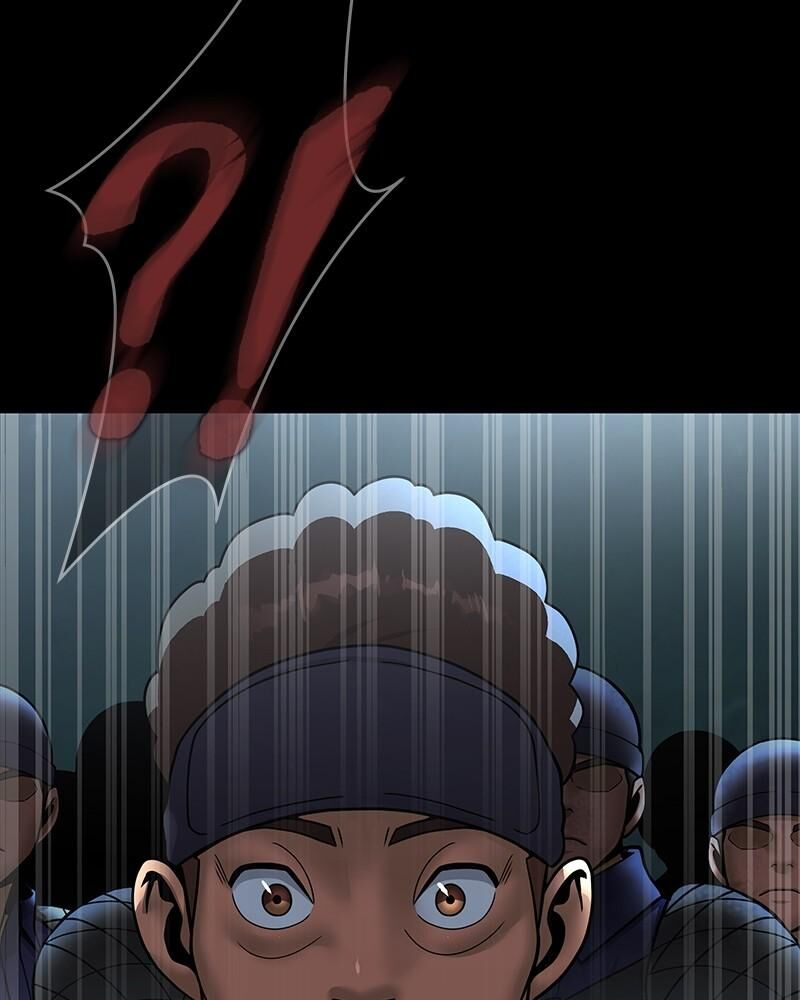 Steel Eating Player Chapter 60 Page 164