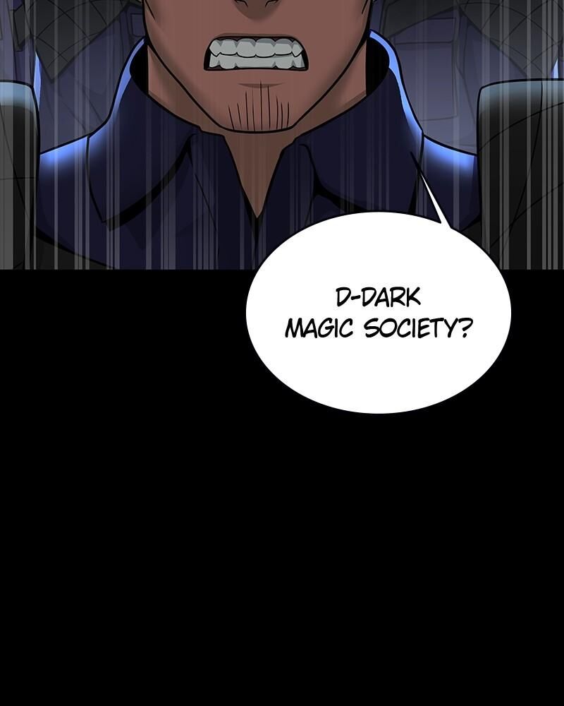 Steel Eating Player Chapter 60 Page 165