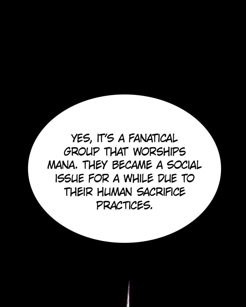 Steel Eating Player Chapter 60 Page 166
