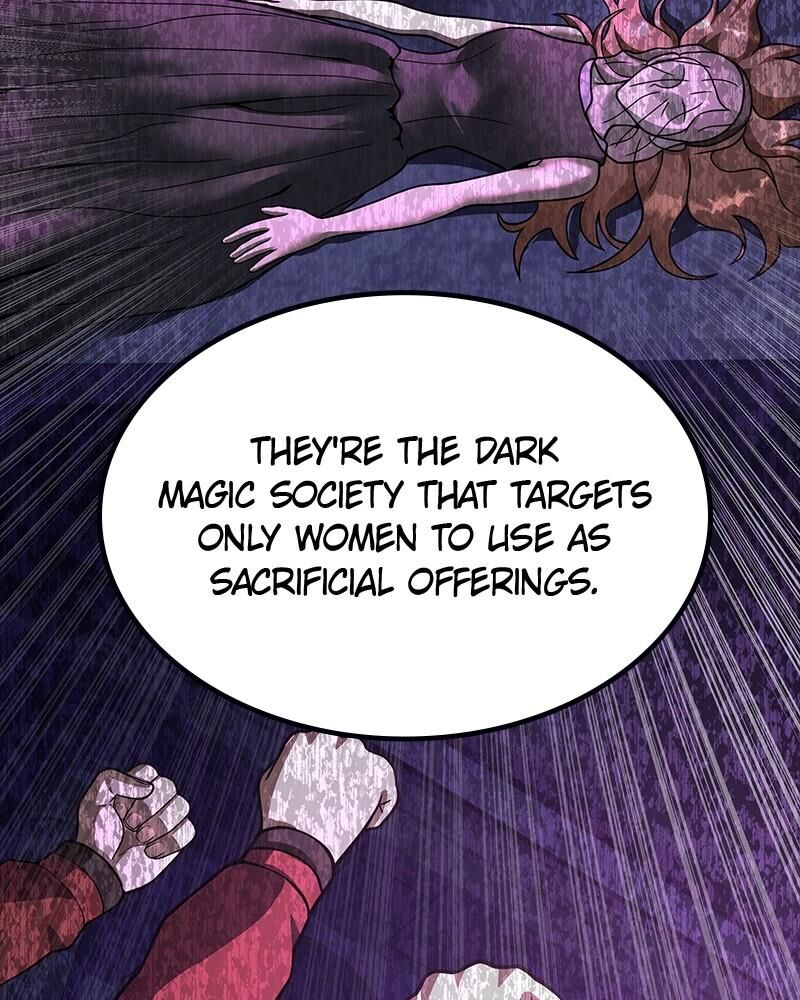 Steel Eating Player Chapter 60 Page 168
