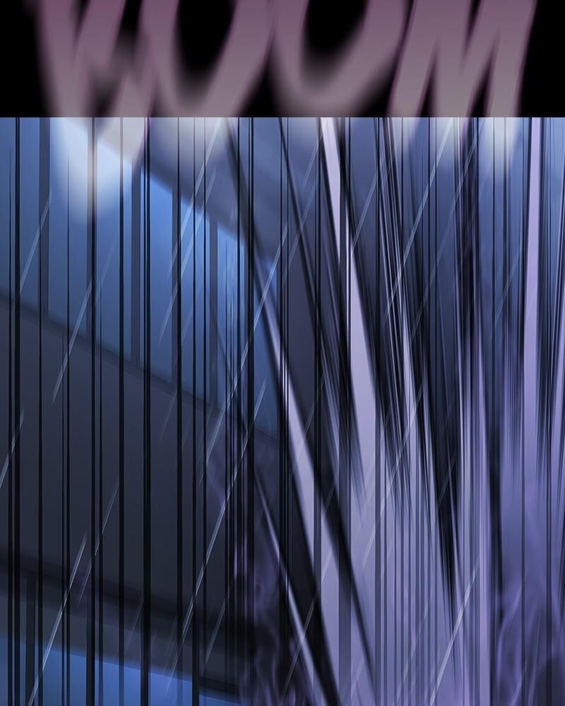 Steel Eating Player Chapter 60 Page 17