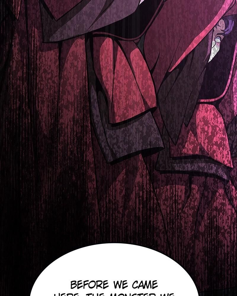 Steel Eating Player Chapter 60 Page 170
