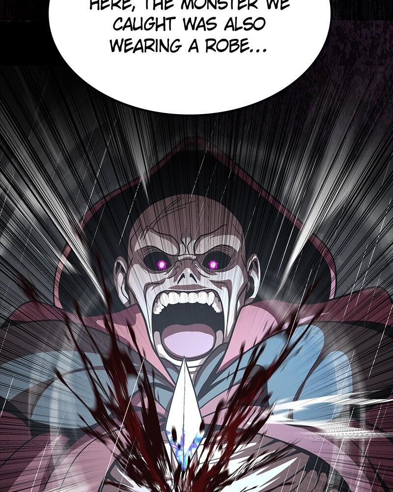 Steel Eating Player Chapter 60 Page 171