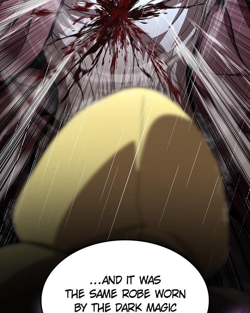 Steel Eating Player Chapter 60 Page 172