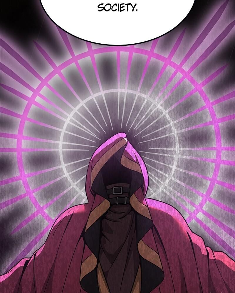 Steel Eating Player Chapter 60 Page 173