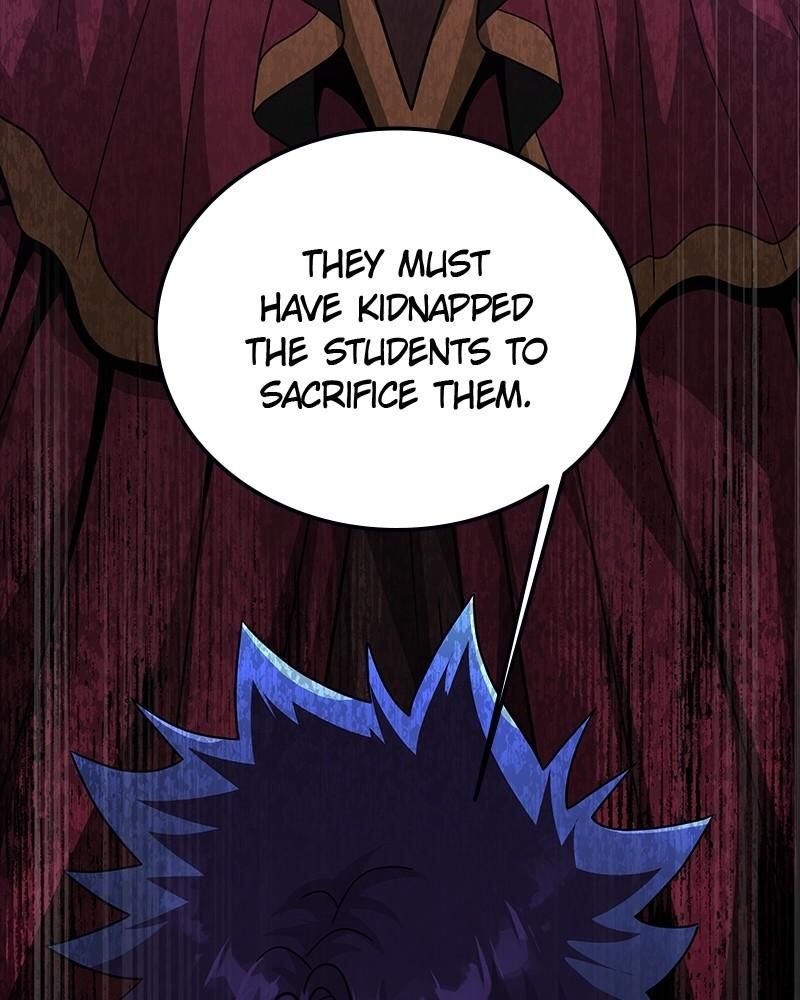 Steel Eating Player Chapter 60 Page 174