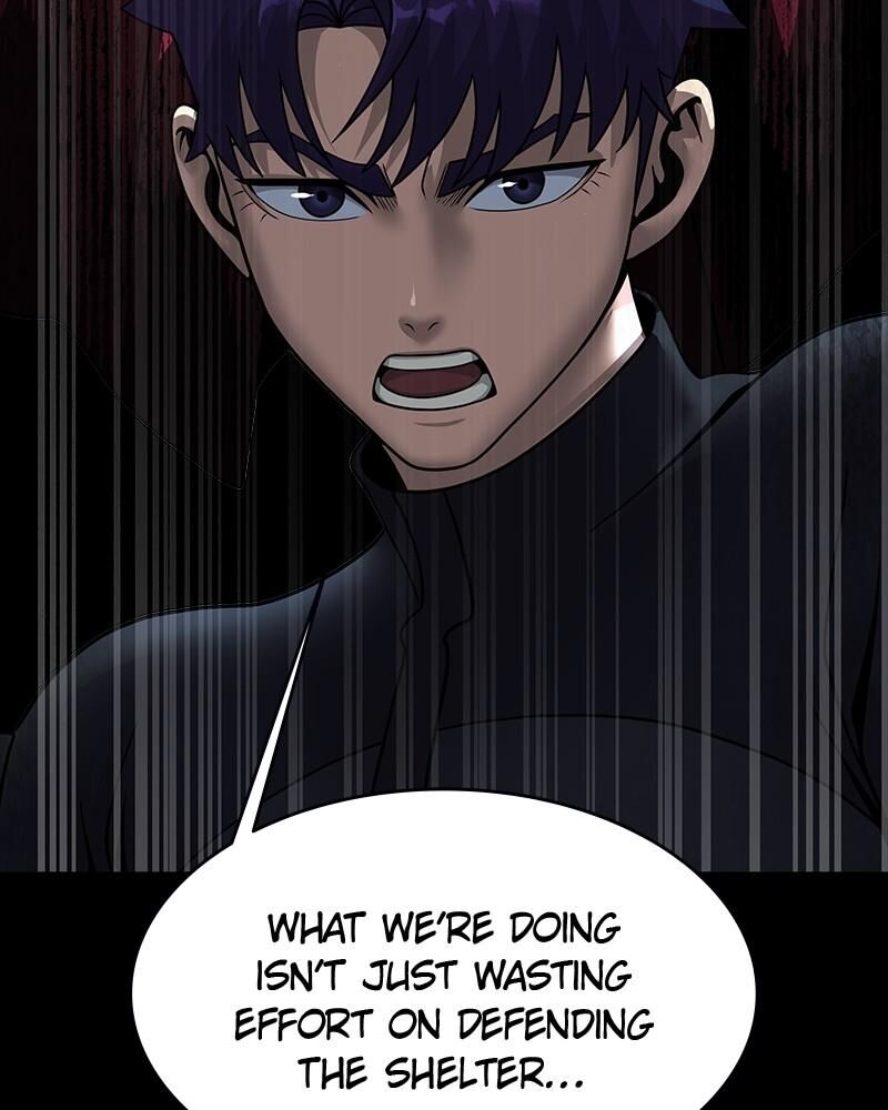 Steel Eating Player Chapter 60 Page 175