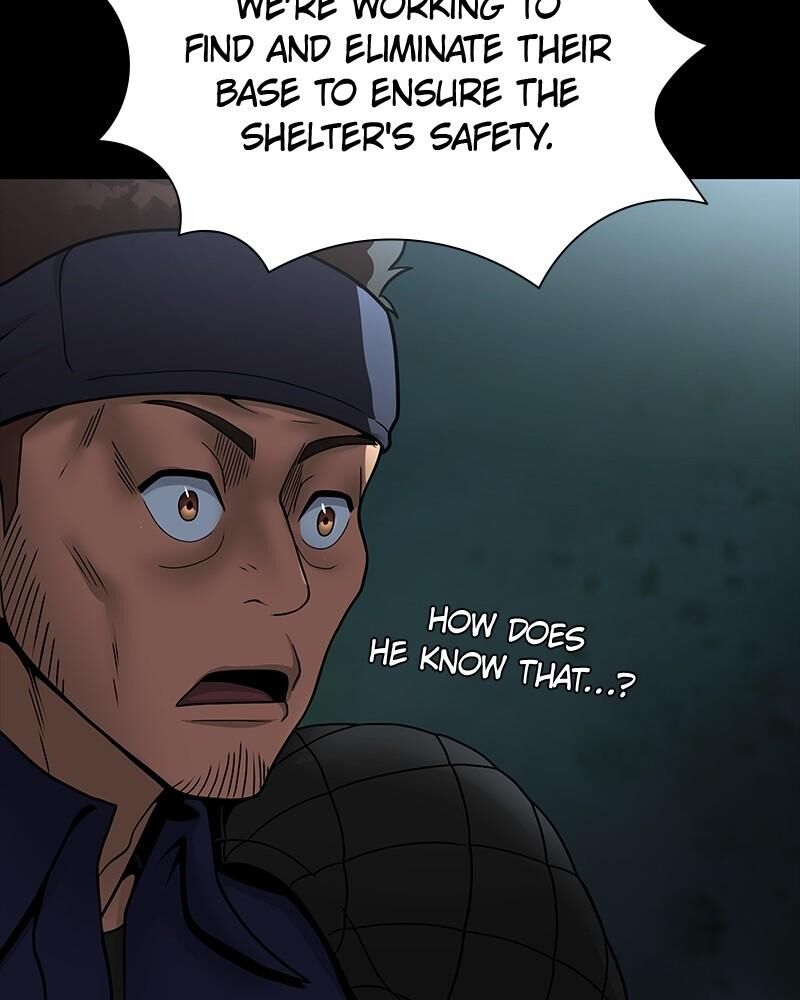 Steel Eating Player Chapter 60 Page 177