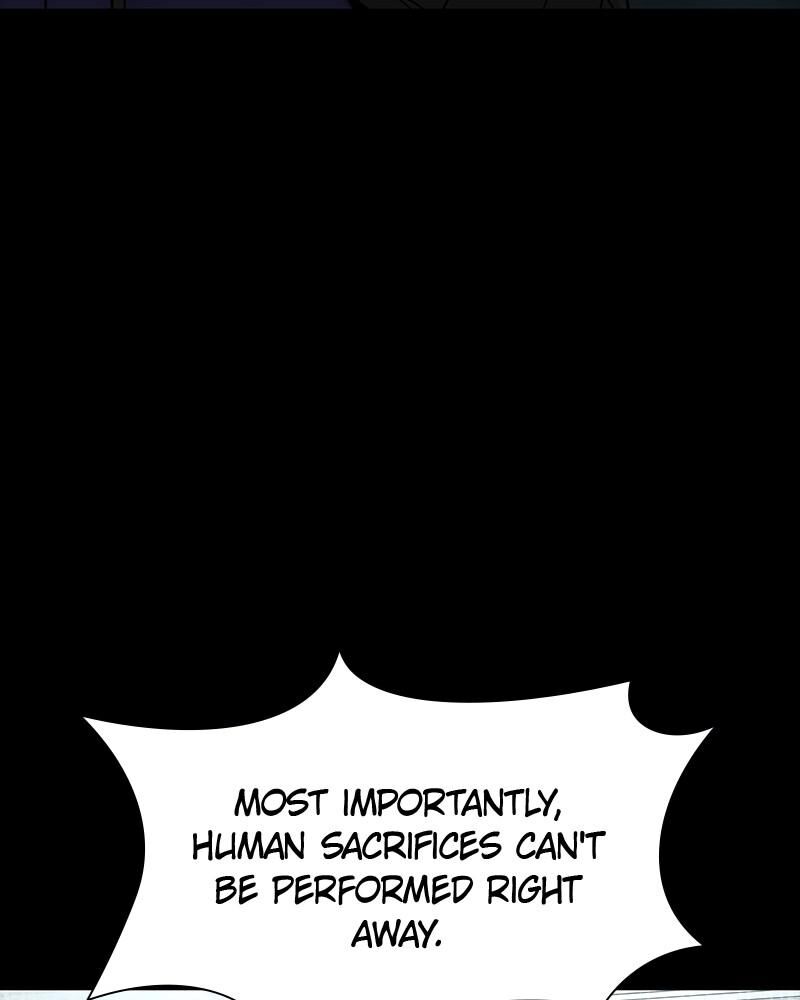 Steel Eating Player Chapter 60 Page 178