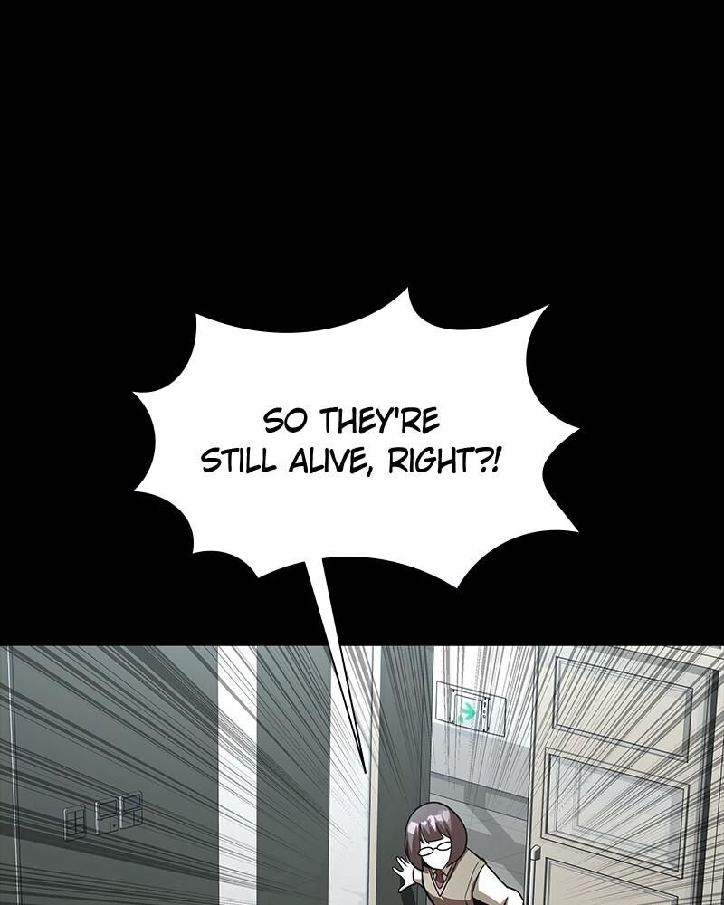 Steel Eating Player Chapter 60 Page 181