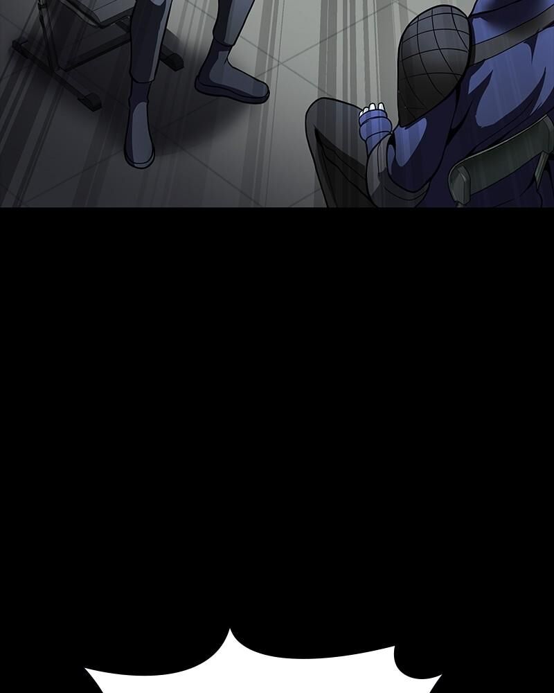 Steel Eating Player Chapter 60 Page 183