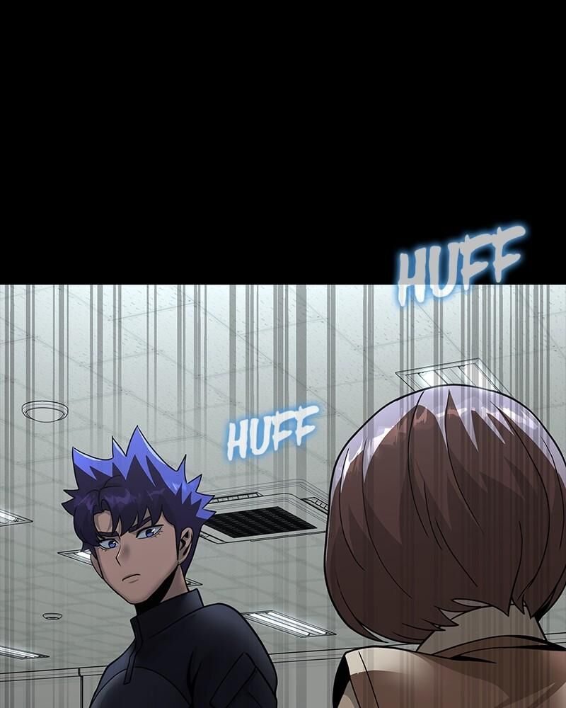 Steel Eating Player Chapter 60 Page 186