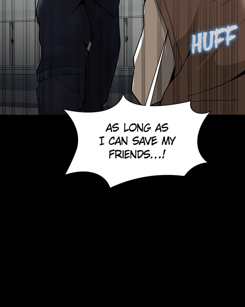 Steel Eating Player Chapter 60 Page 187