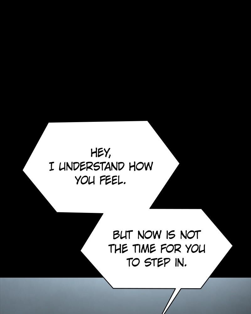 Steel Eating Player Chapter 60 Page 188