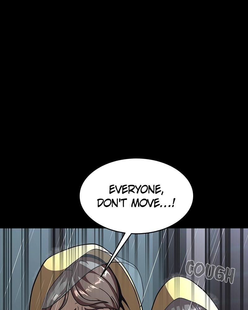Steel Eating Player Chapter 60 Page 19