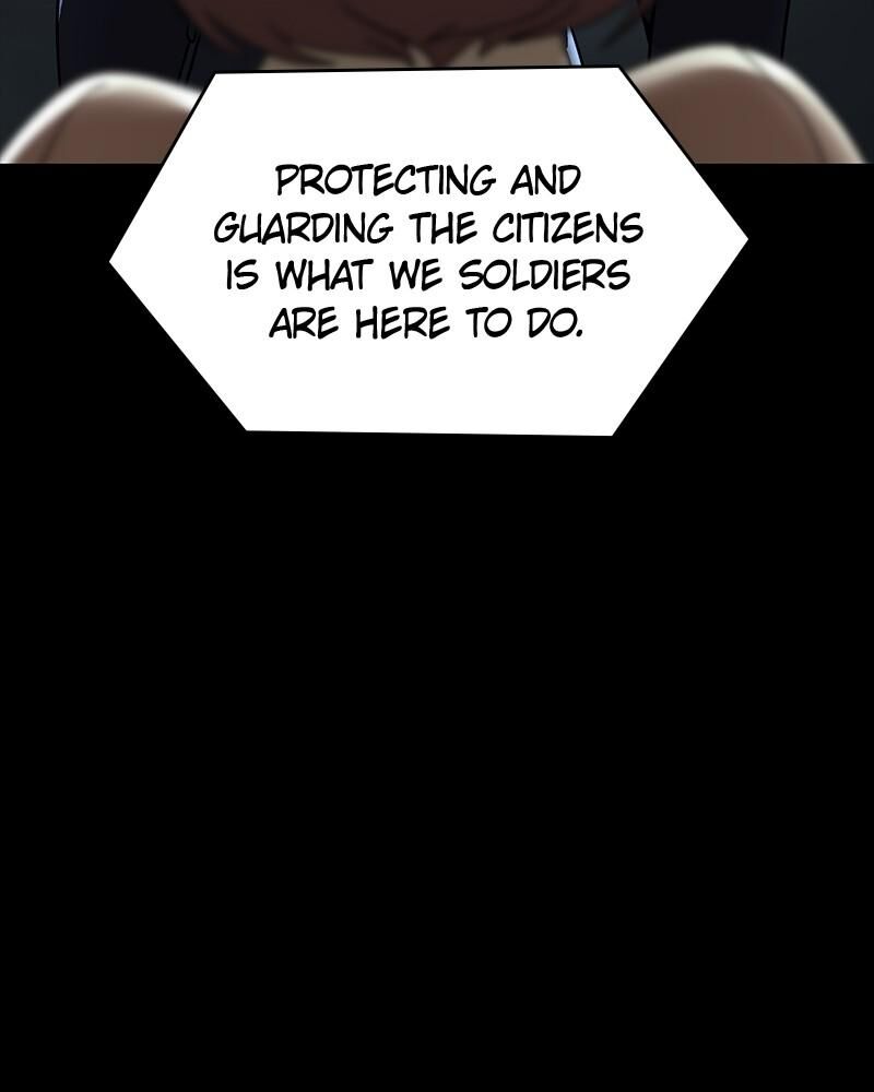 Steel Eating Player Chapter 60 Page 190