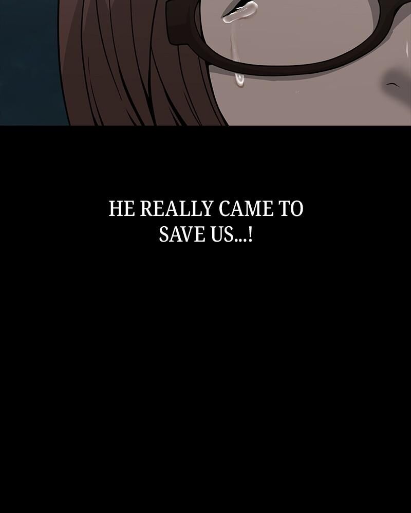 Steel Eating Player Chapter 60 Page 194