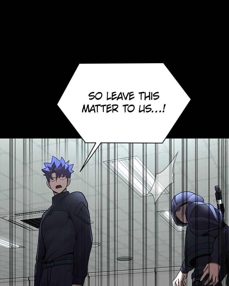 Steel Eating Player Chapter 60 Page 195