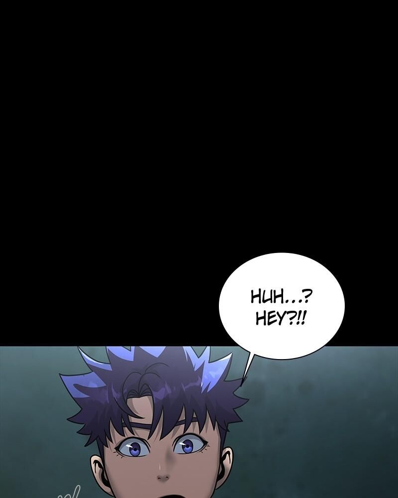 Steel Eating Player Chapter 60 Page 197